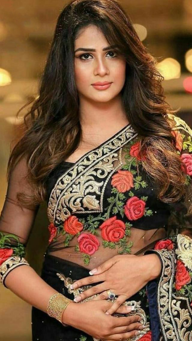 Beautiful South Indian Actresses | Most Beautiful South Heroine | Page 12